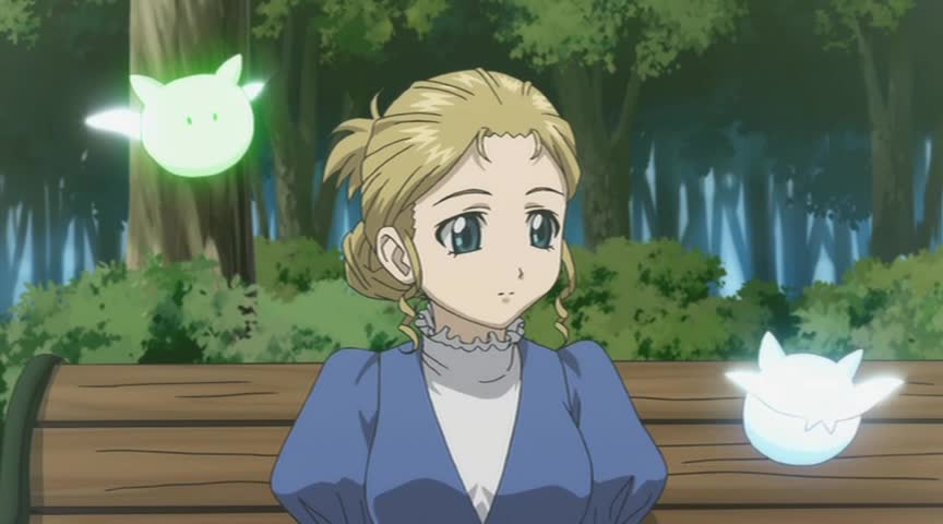 Полифоника — скриншот 10