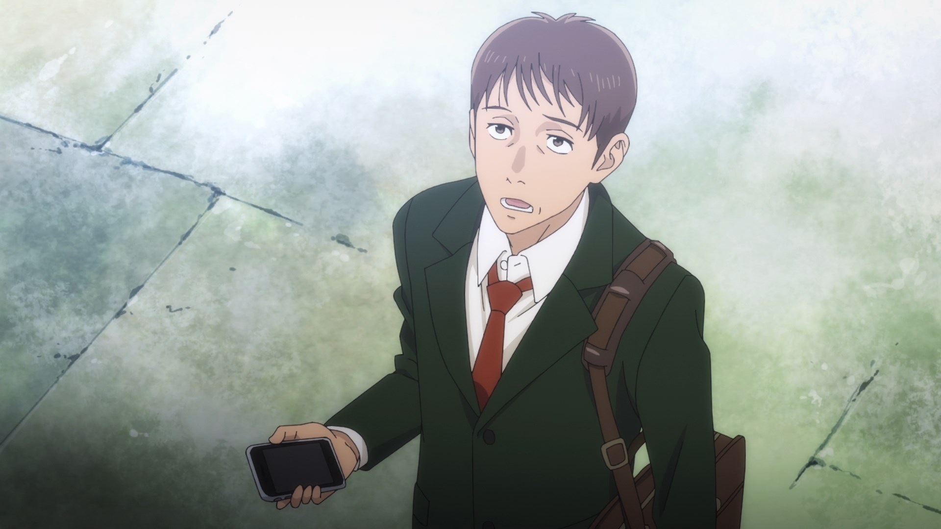 Мой домашний герой — скриншот 8