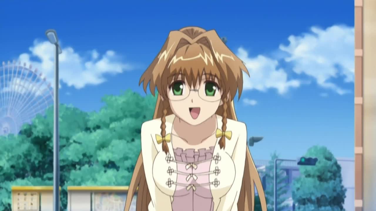 Ты — хозяин, я — слуга — скриншот 5