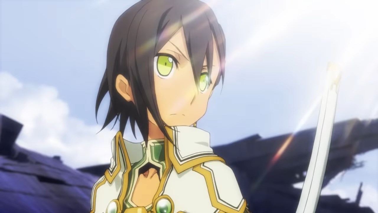 Миллион Артуров: Диффузия — скриншот 7