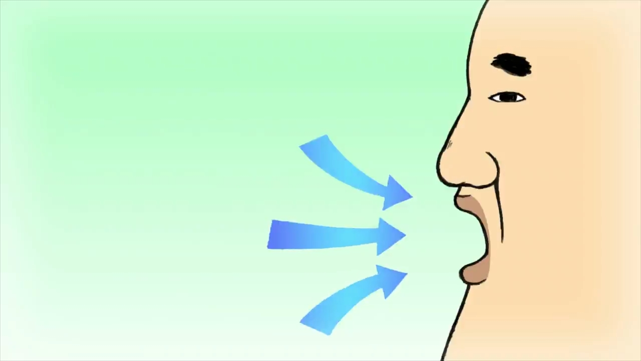 Пук Горо — скриншот 12