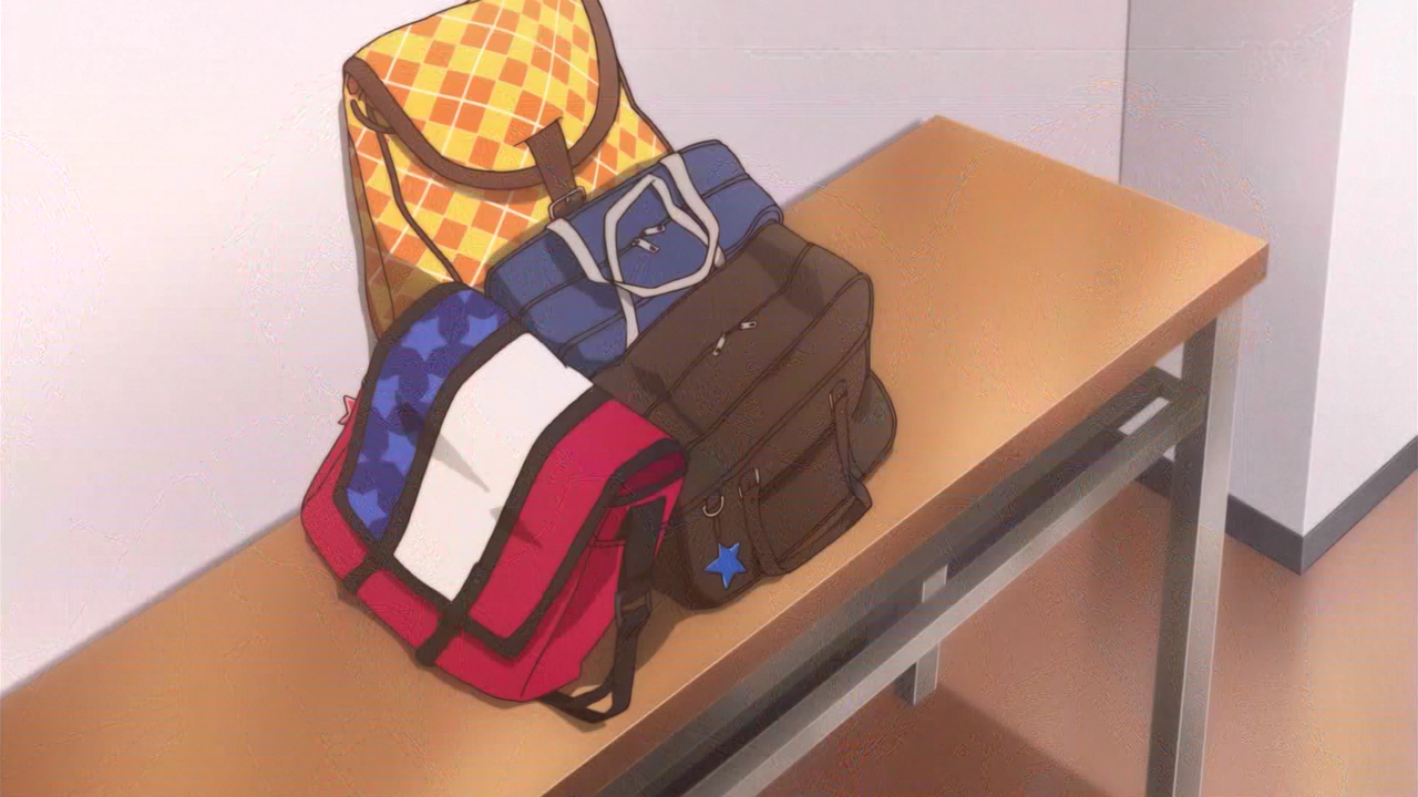 Запредельная четвёрка — скриншот 47