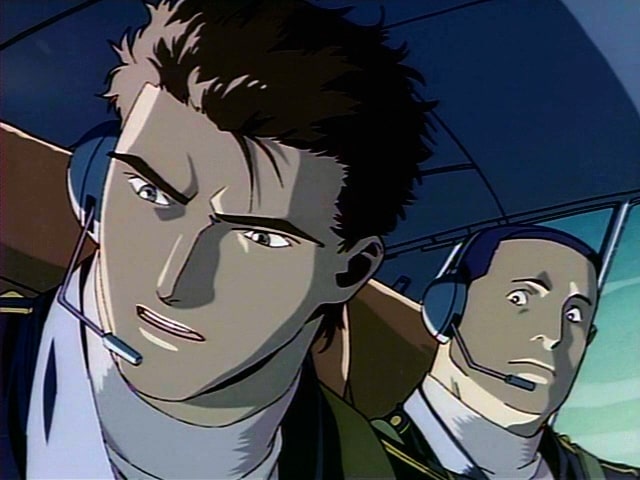 История семи городов: Арктический фронт — скриншот 51