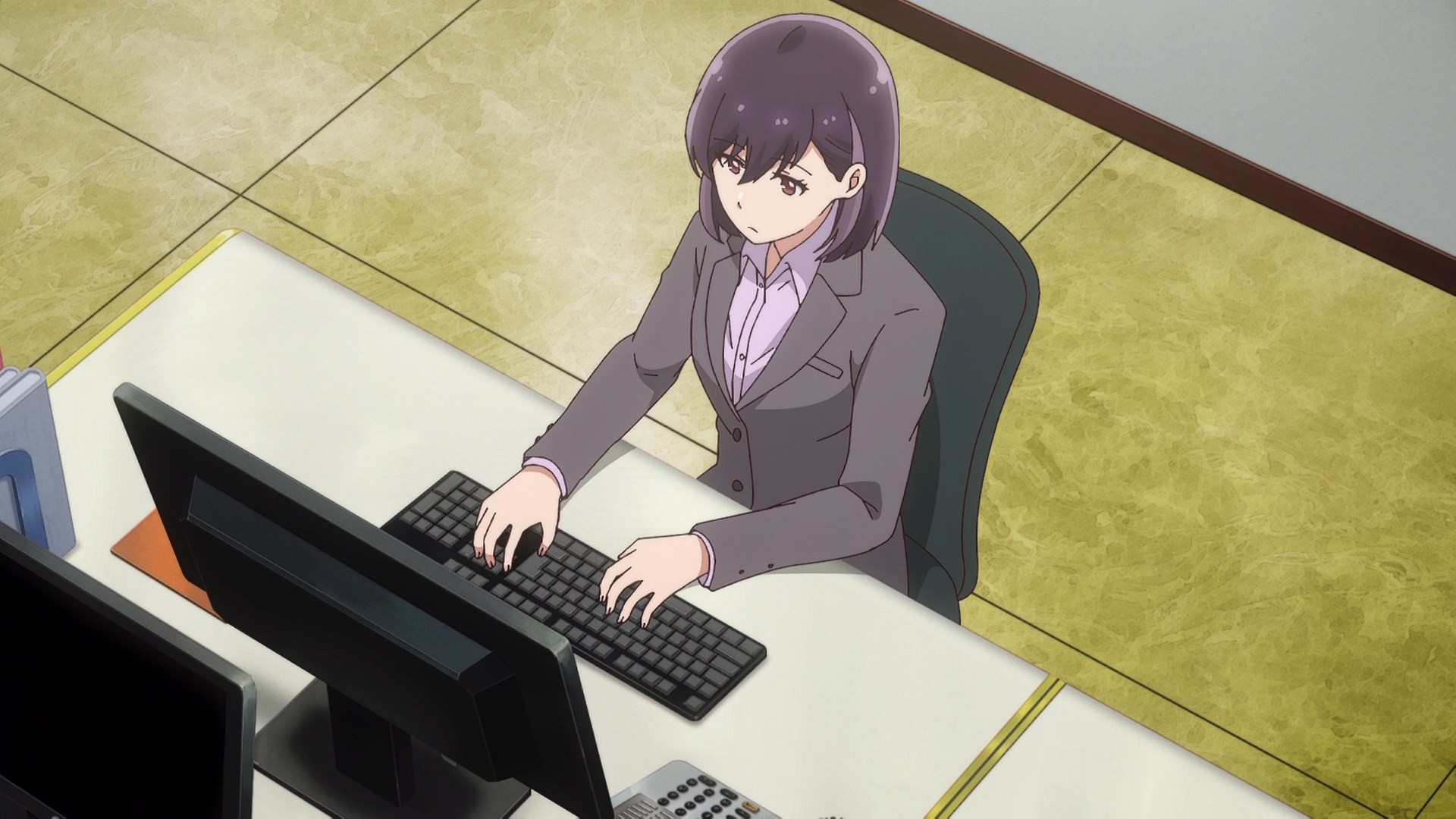 Вы правда женитесь? — скриншот 17