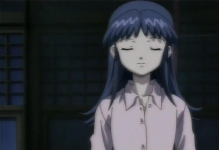 Нарутару — скриншот 13