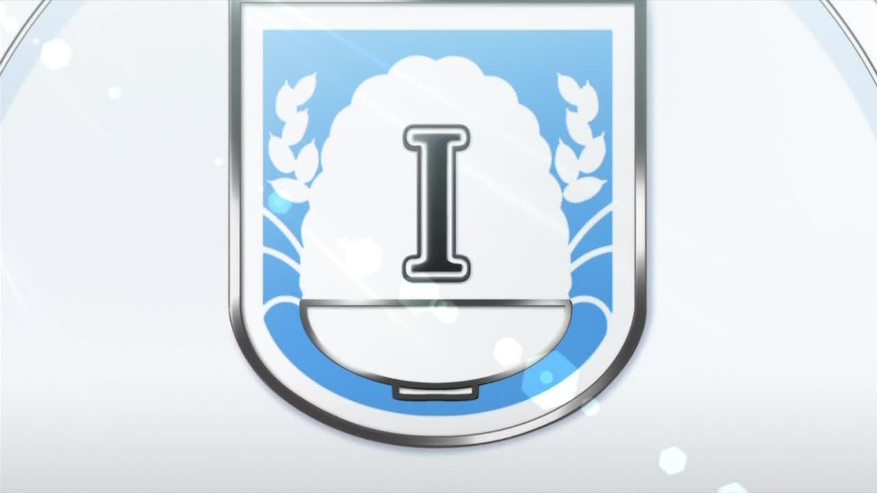 Рисовая любовь — скриншот 8