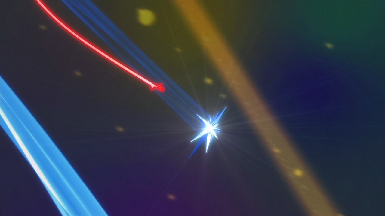 Изгнанные из рая — скриншот 20