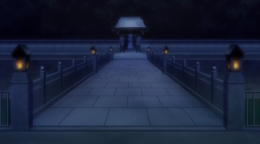 Печать ветра — скриншот 11