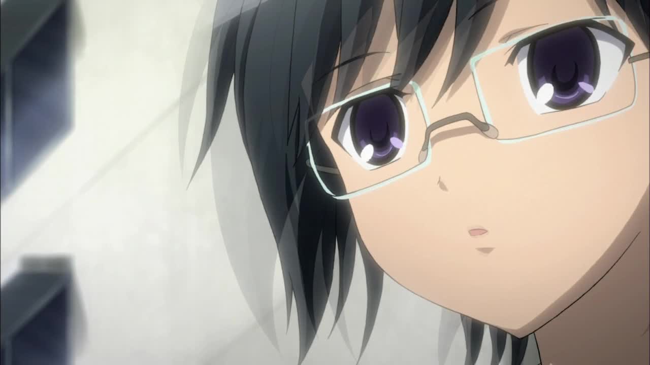 Унесённые волками — скриншот 4