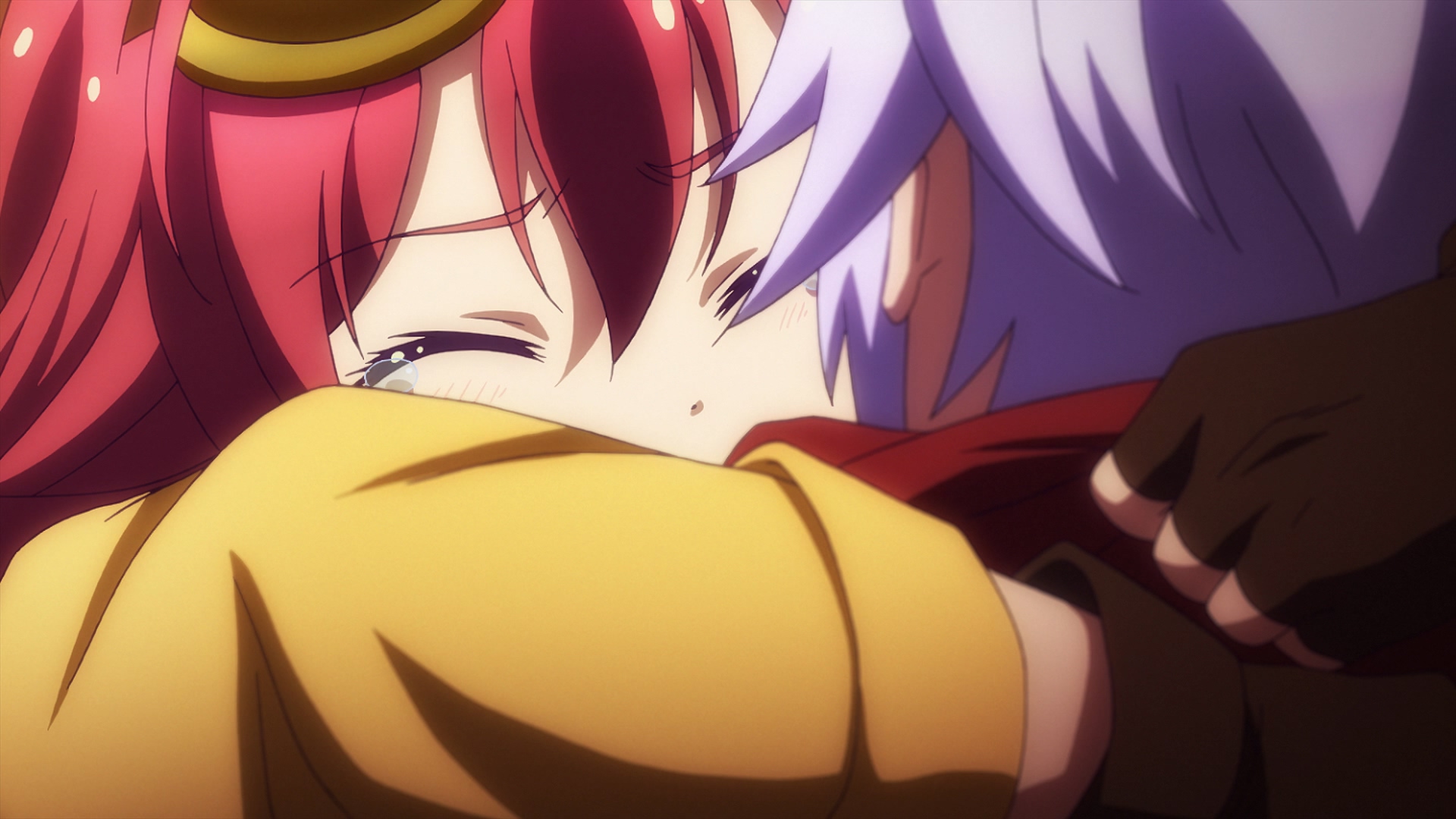 Нет игры — нет жизни: Начало — скриншот 29