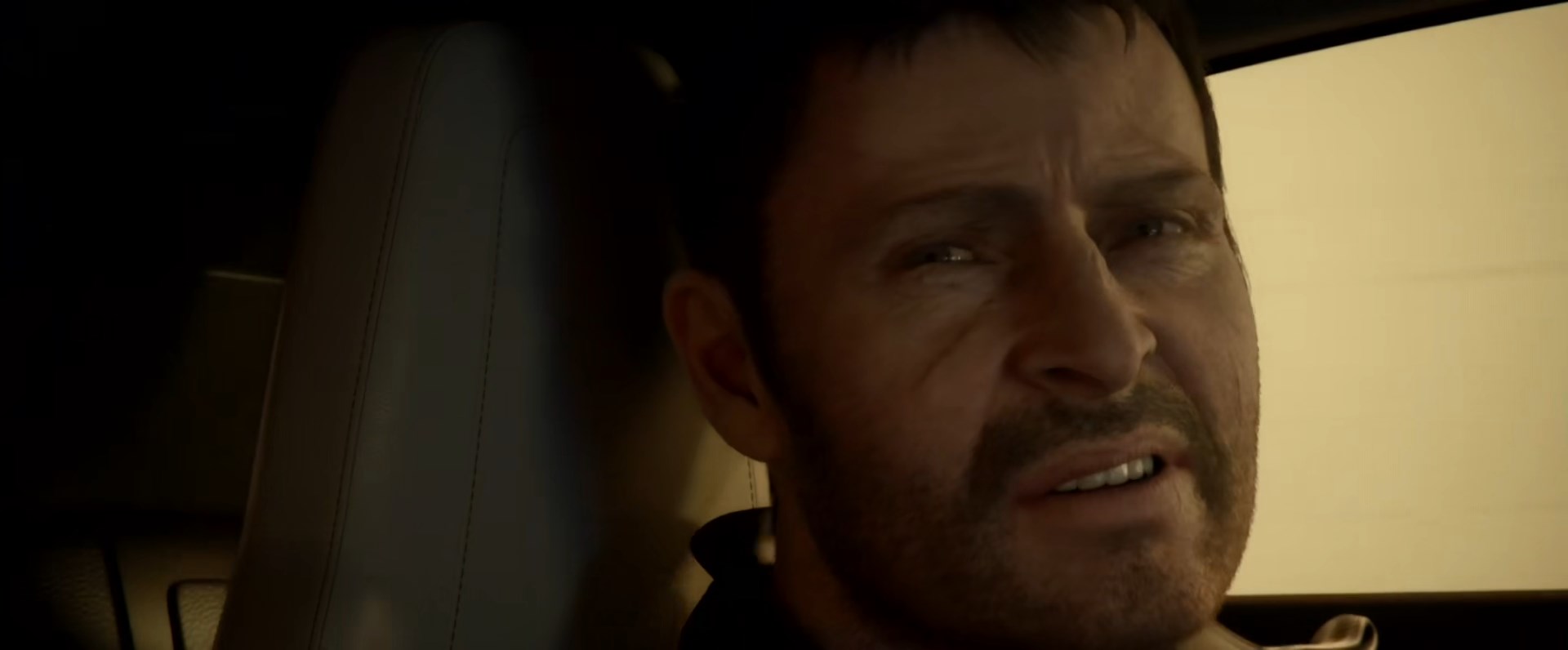 Кингсглейв: Последняя фантазия XV — скриншот 28