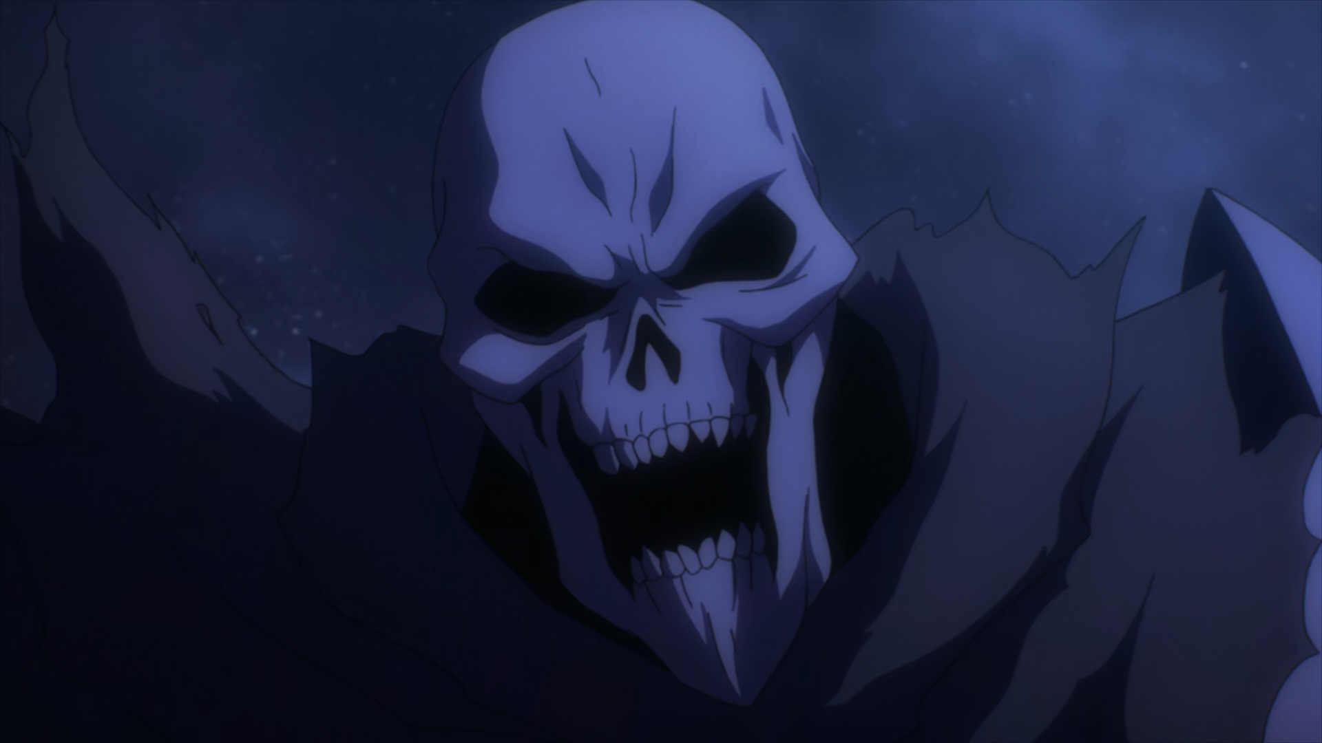 Повелитель: Тёмный воитель — скриншот 27