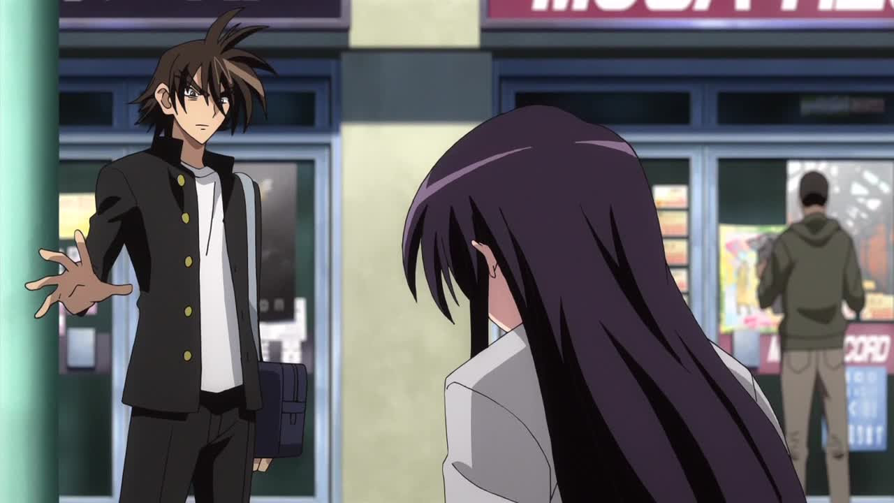 Даймидалер: Принц против Пингвиньей Империи — скриншот 13