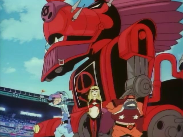 Приключения во времени: Королевское возрождение — скриншот 13