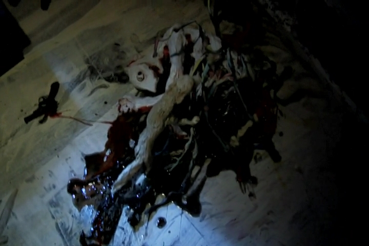 Ужас Данвича и другие рассказы Лавкрафта — скриншот 22