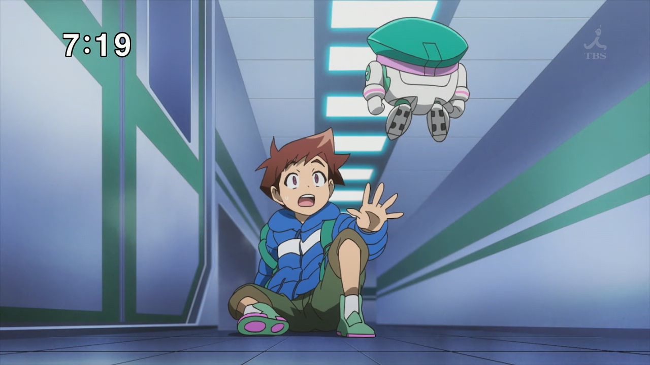 Экспресс-трансформер Синкалион — скриншот 40