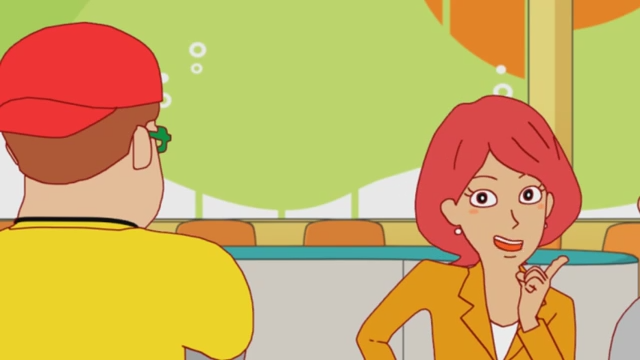 Дурацкие мировые новости — скриншот 17