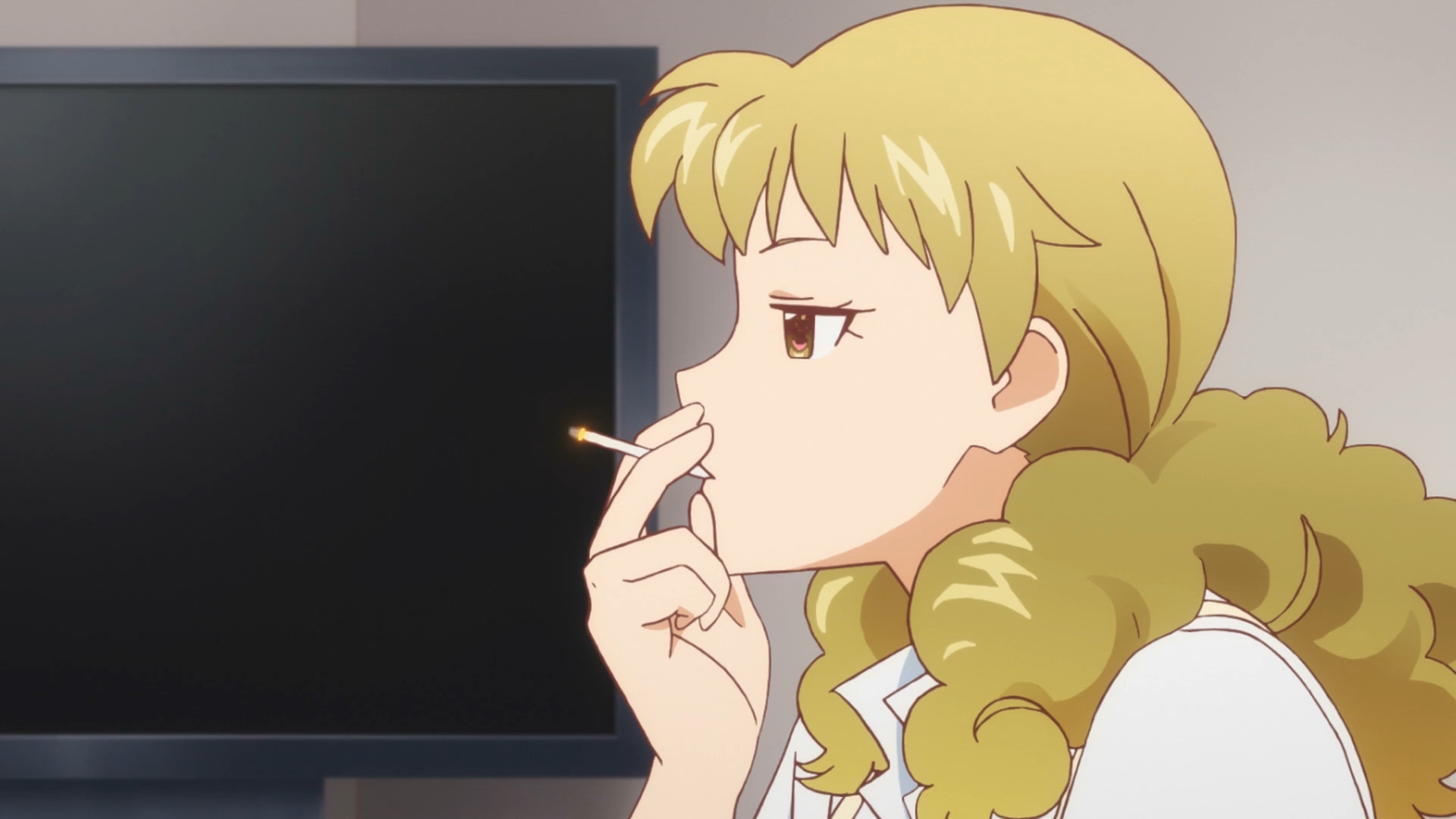 РРР.Работа!! — скриншот 27