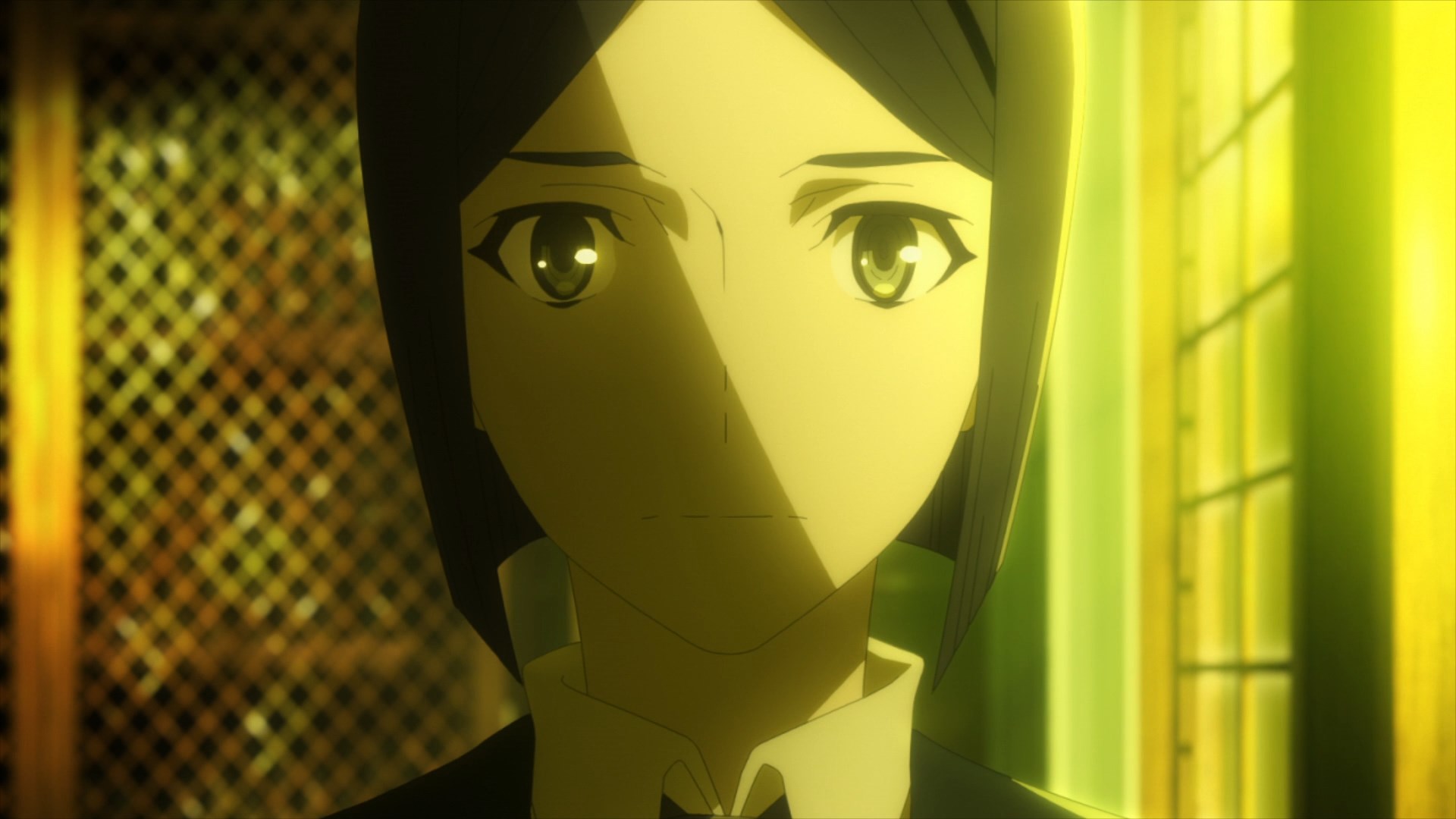 Досье лорда Эль-Меллоя II — Спецвыпуск — скриншот 17