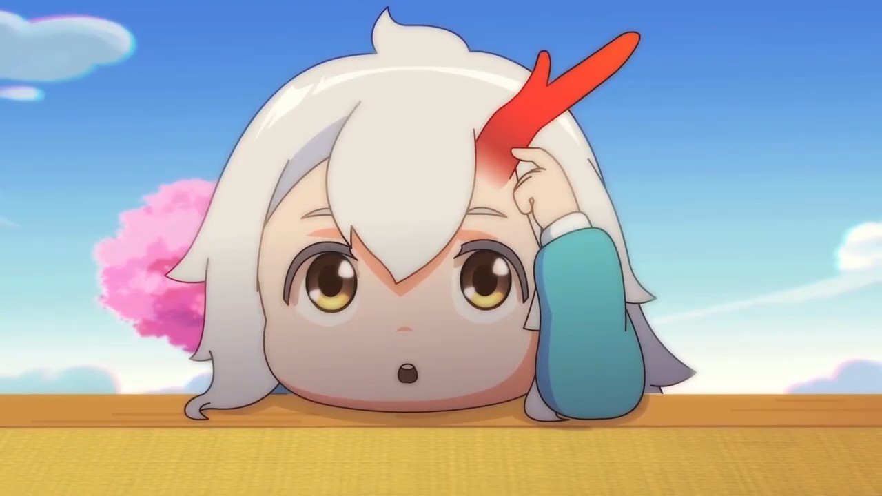 Сотня духов в детском саду — скриншот 10