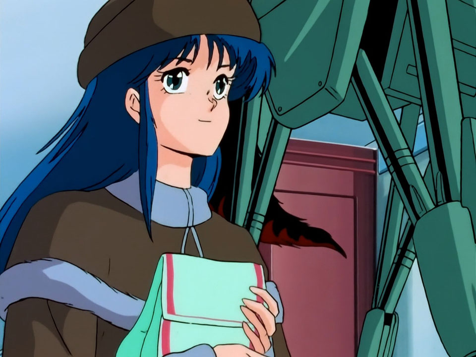 Грязная парочка: От милых ангелов с любовью — скриншот 26