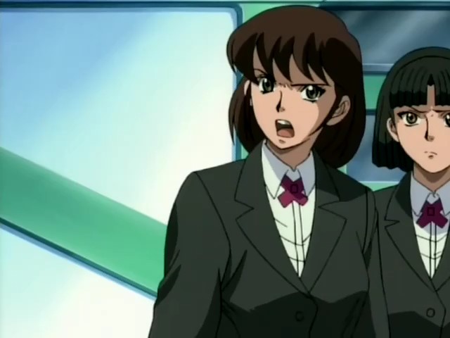 Битва с демонами: Апокалипсис — скриншот 9