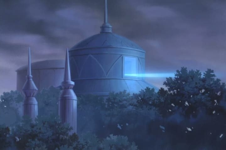 Фантастические дети — скриншот 35