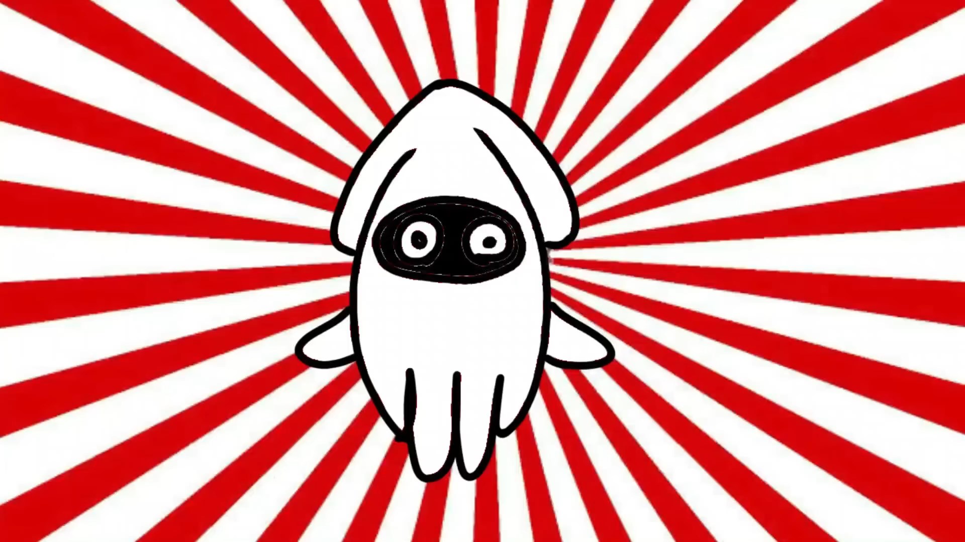 Аниме Мацуо — скриншот 25