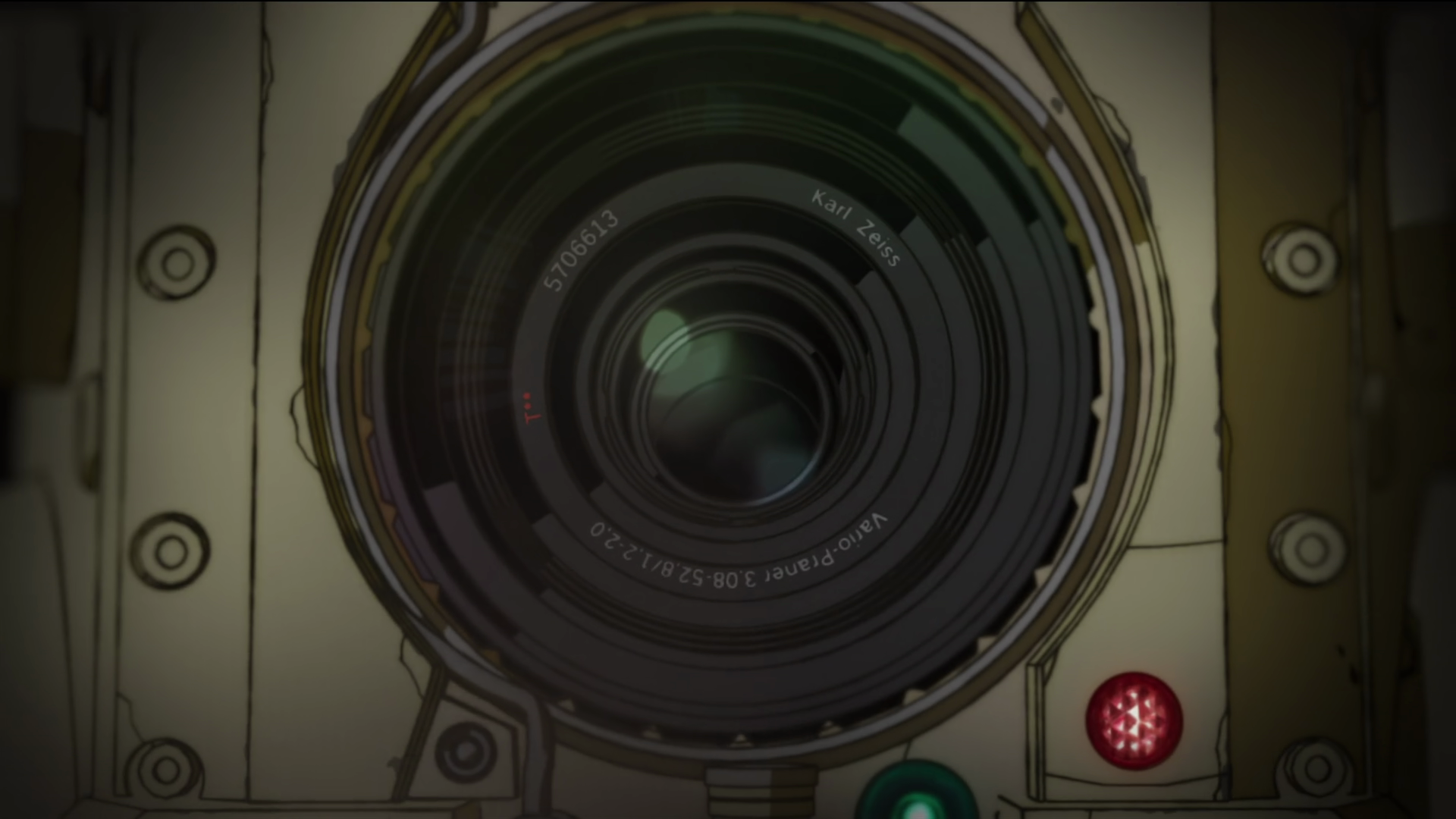 Прощай, оружие — скриншот 21