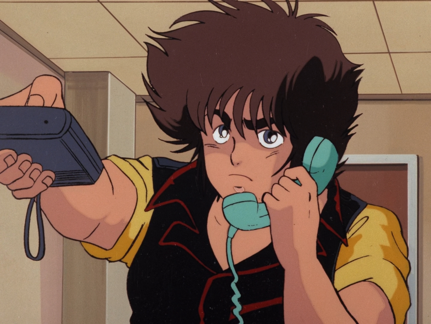 Мегазона 23 — скриншот 25