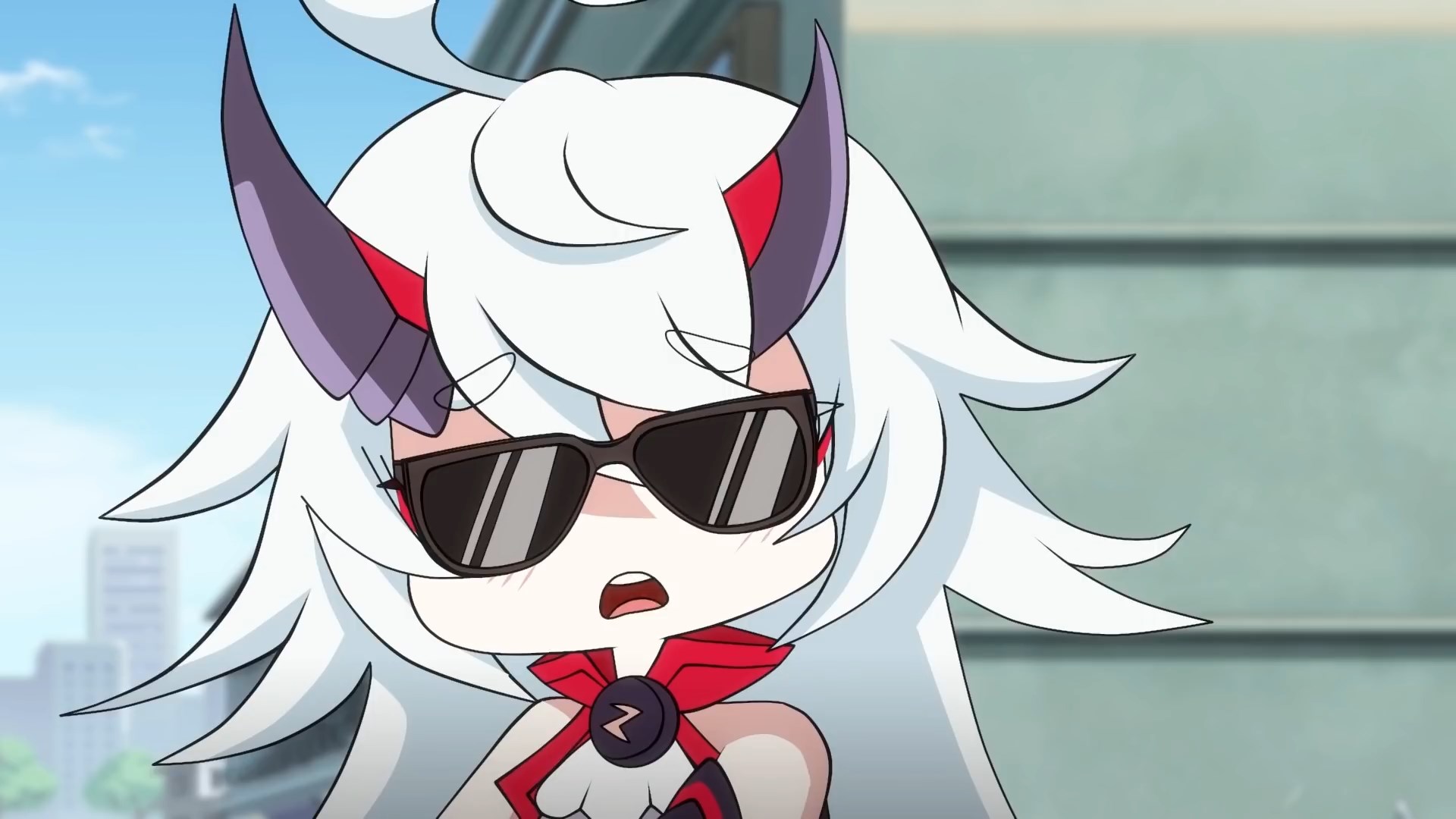 Академия кукол — скриншот 11