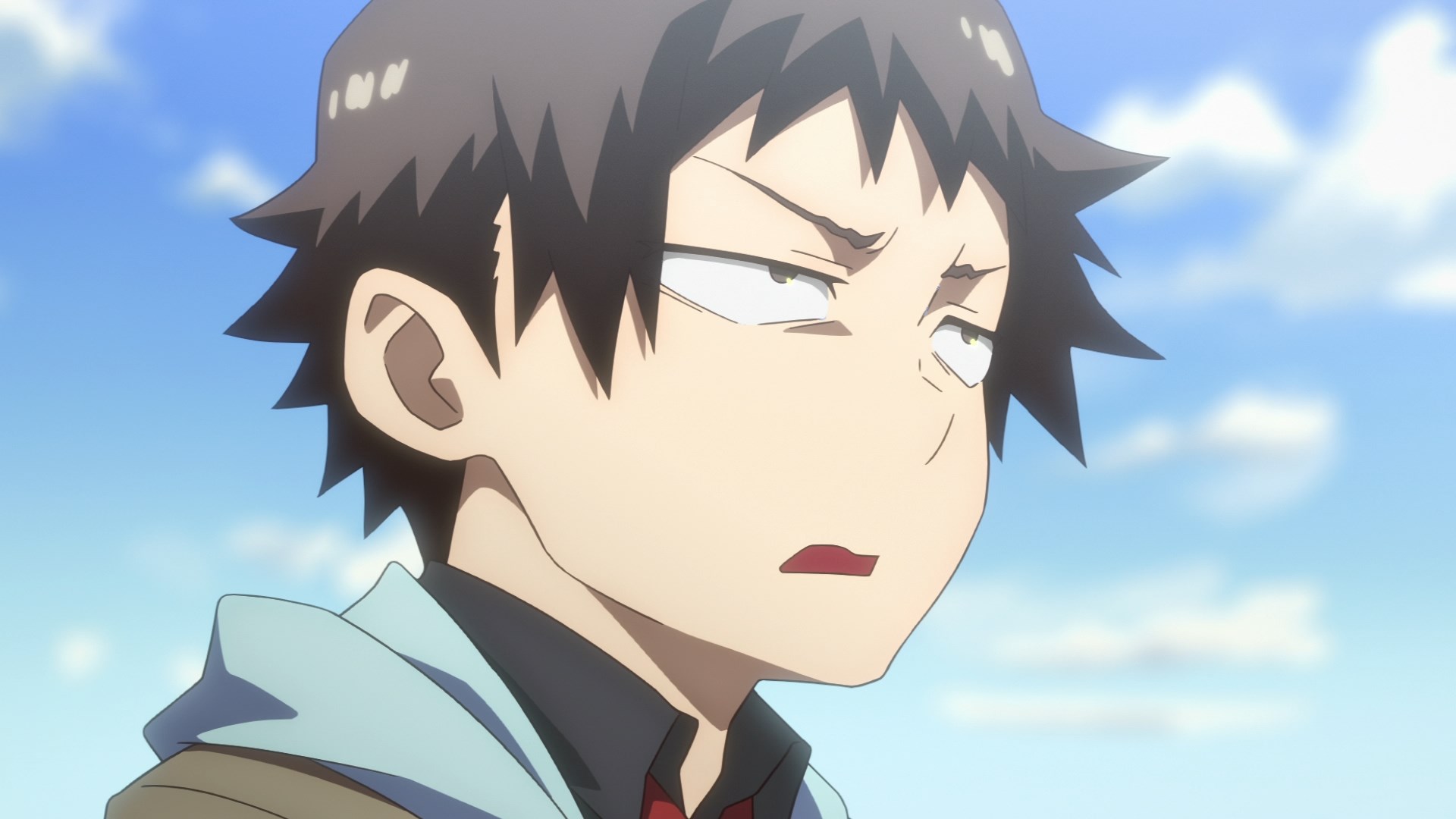 Механические руки — скриншот 19