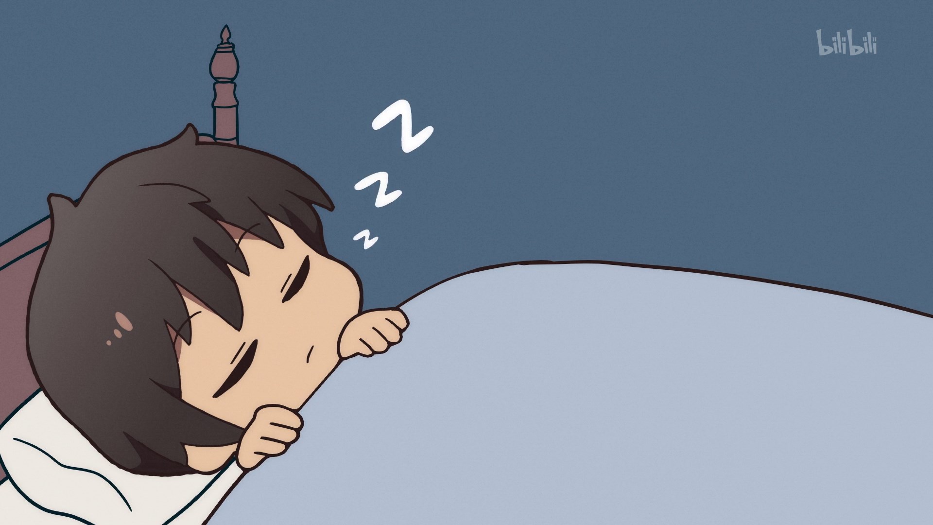 Дневник мистических существ: Спецвыпуски — скриншот 26