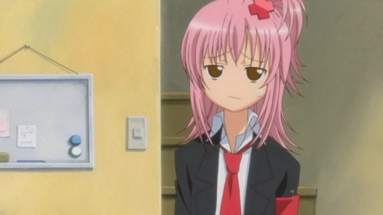 Чара-хранители! — скриншот 11