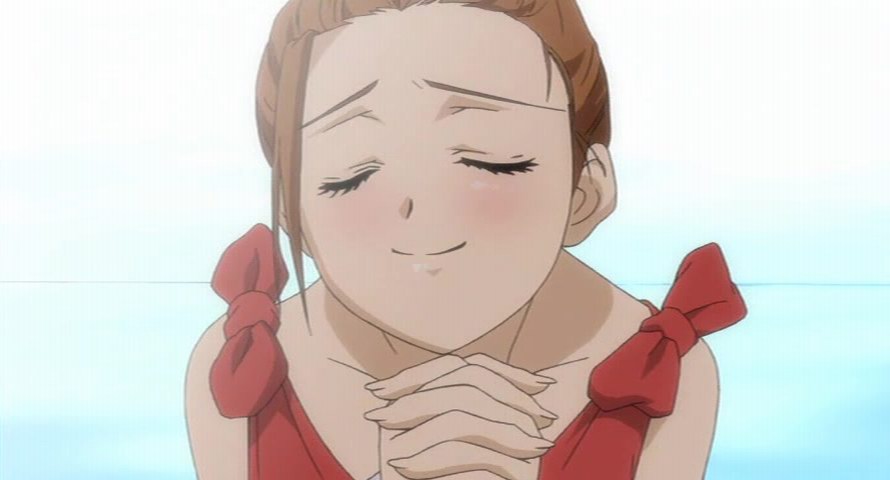 Фаза луны — скриншот 33