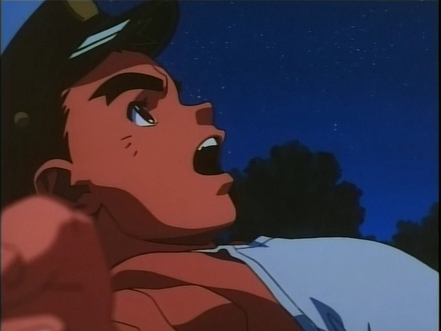 Девичий флот — скриншот 25