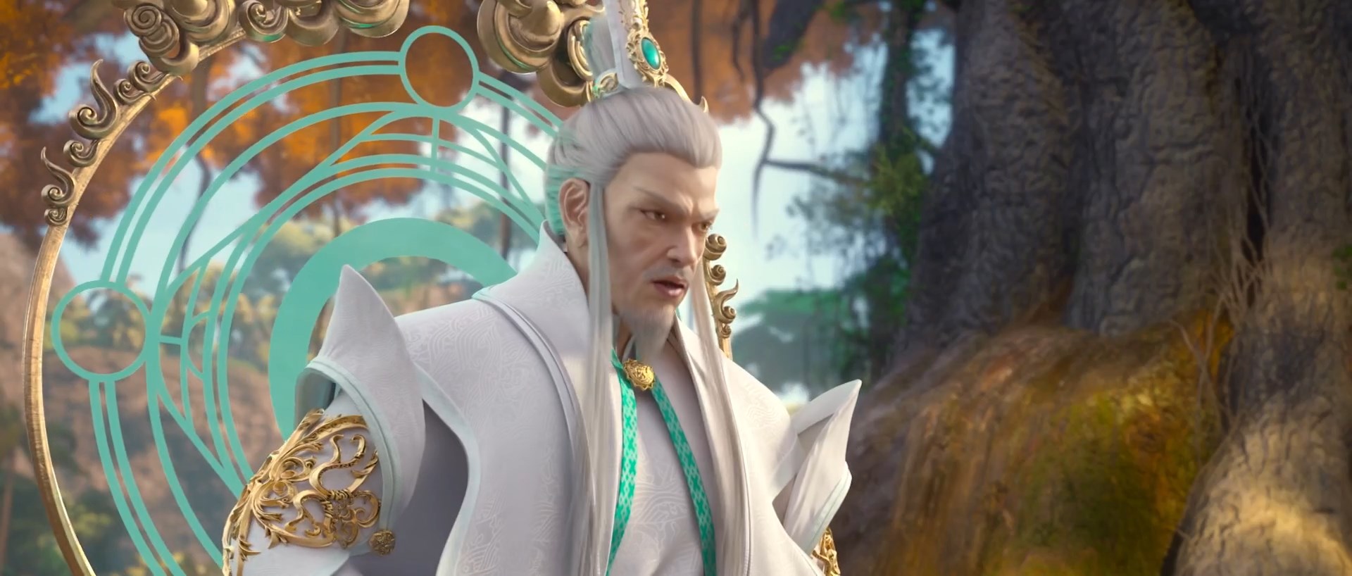 Дорогой звёзд 4 — скриншот 30