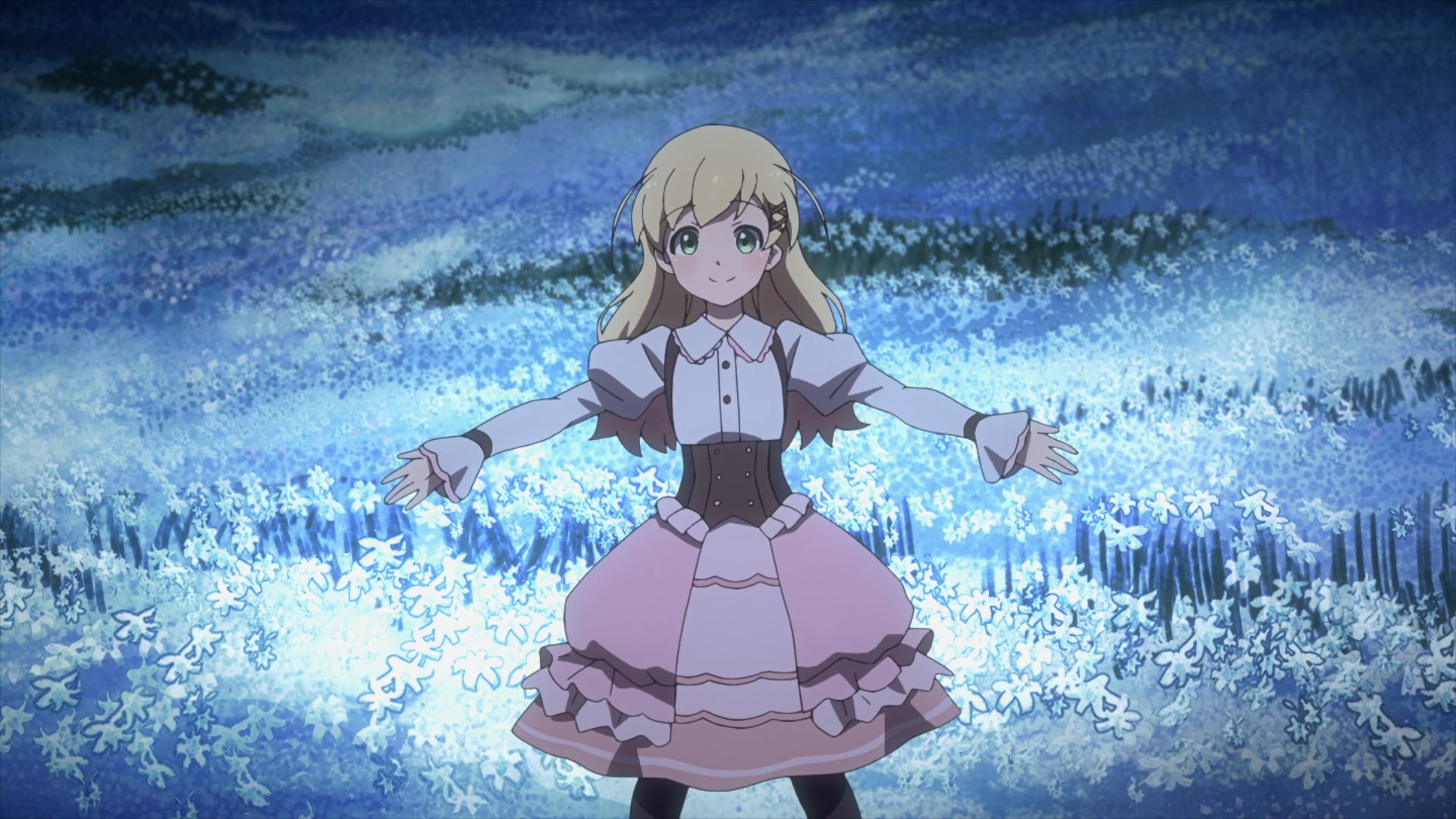 Дело Арне — скриншот 21