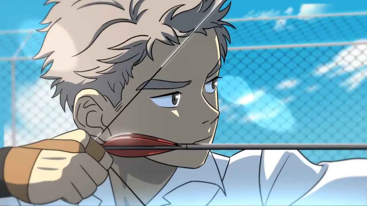 Твоё письмо PV — скриншот 9