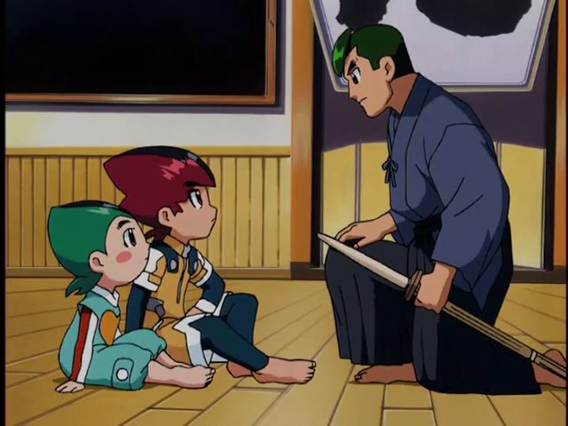 Приключения Вебдрайва — скриншот 29