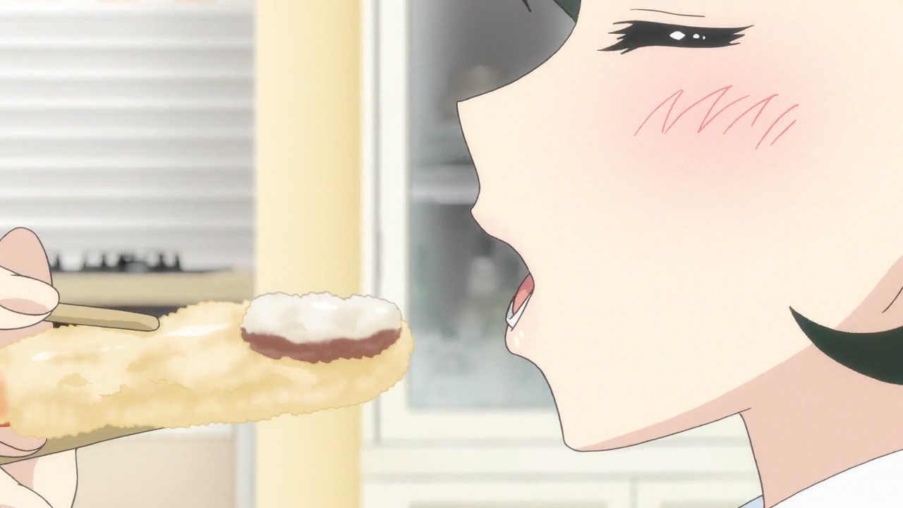 Выпиваем дома — скриншот 37