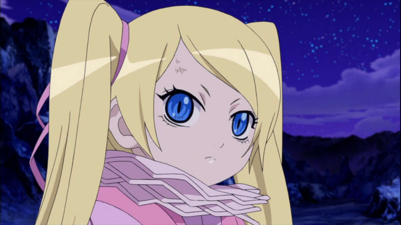 Почтовая пчела — скриншот 44