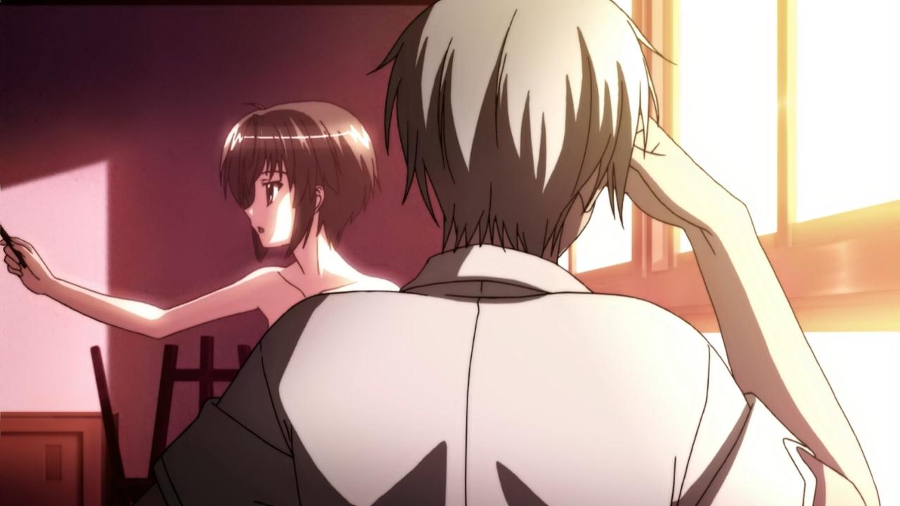 Эф — история мелодий — скриншот 12