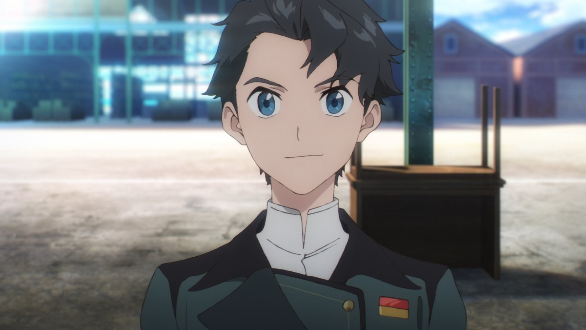 Бедственная правда — скриншот 15