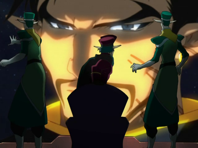 Мунто: За стеной времени — скриншот 43