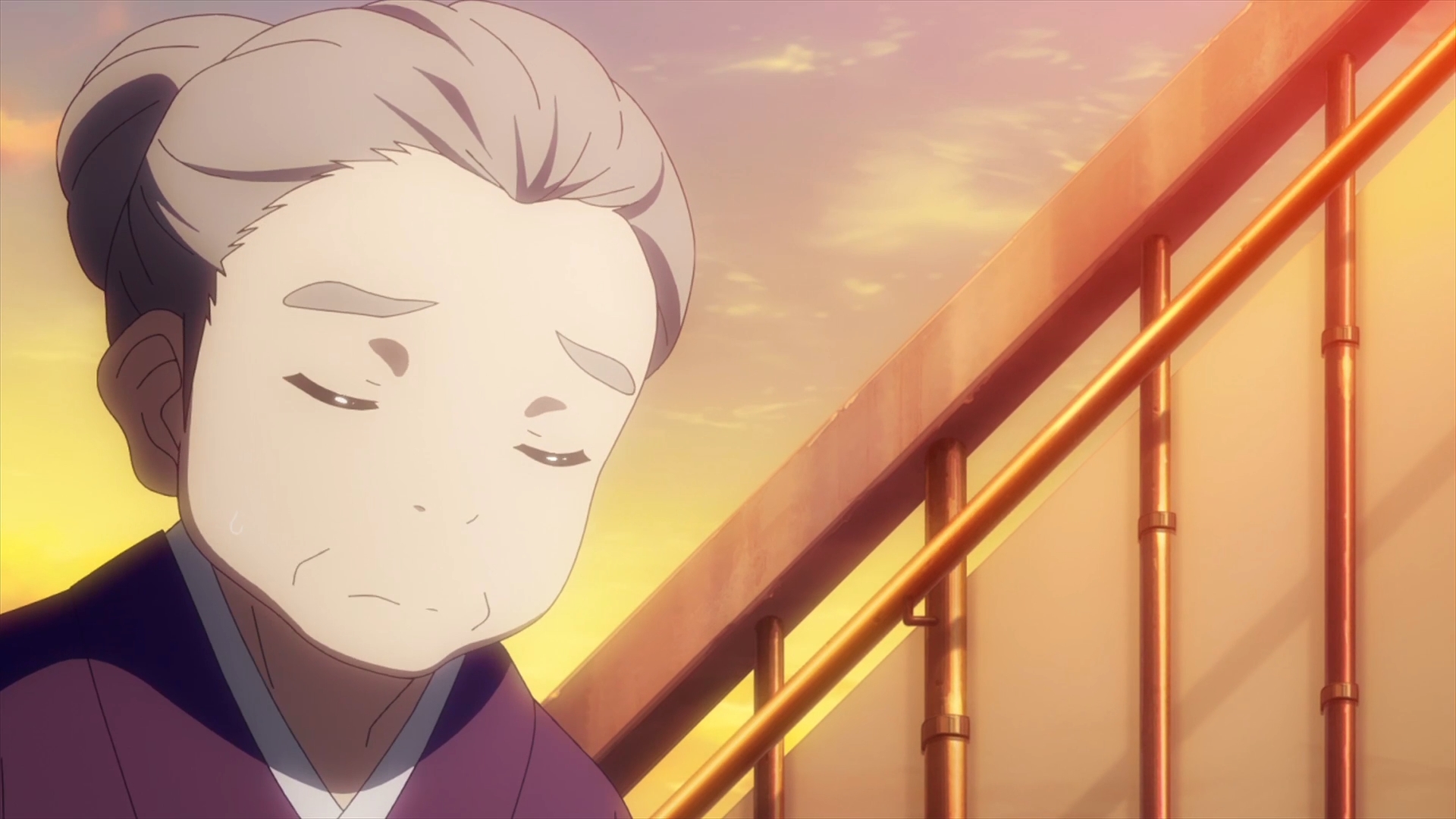 Проект воспитания девочек-волшебниц — скриншот 28