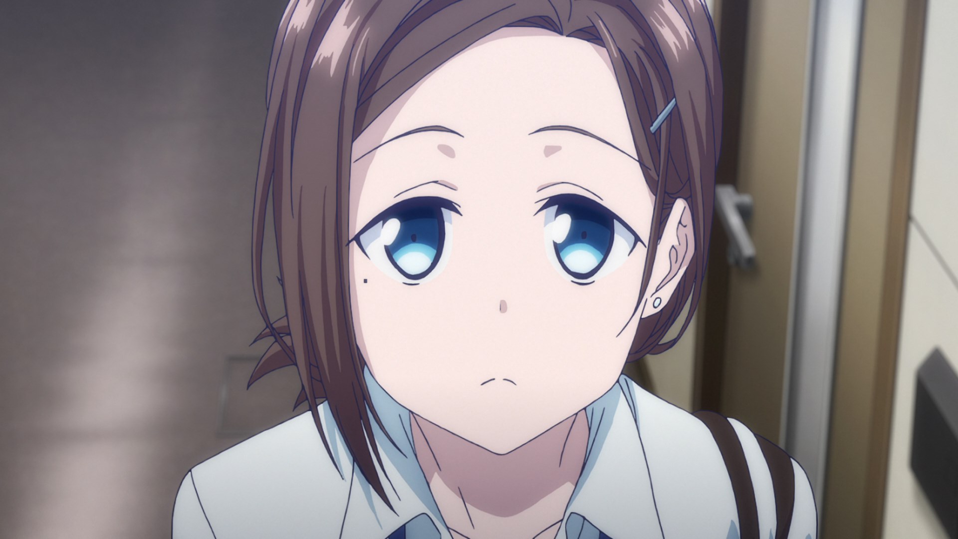 Загруженный понедельник: Спецвыпуски — скриншот 8