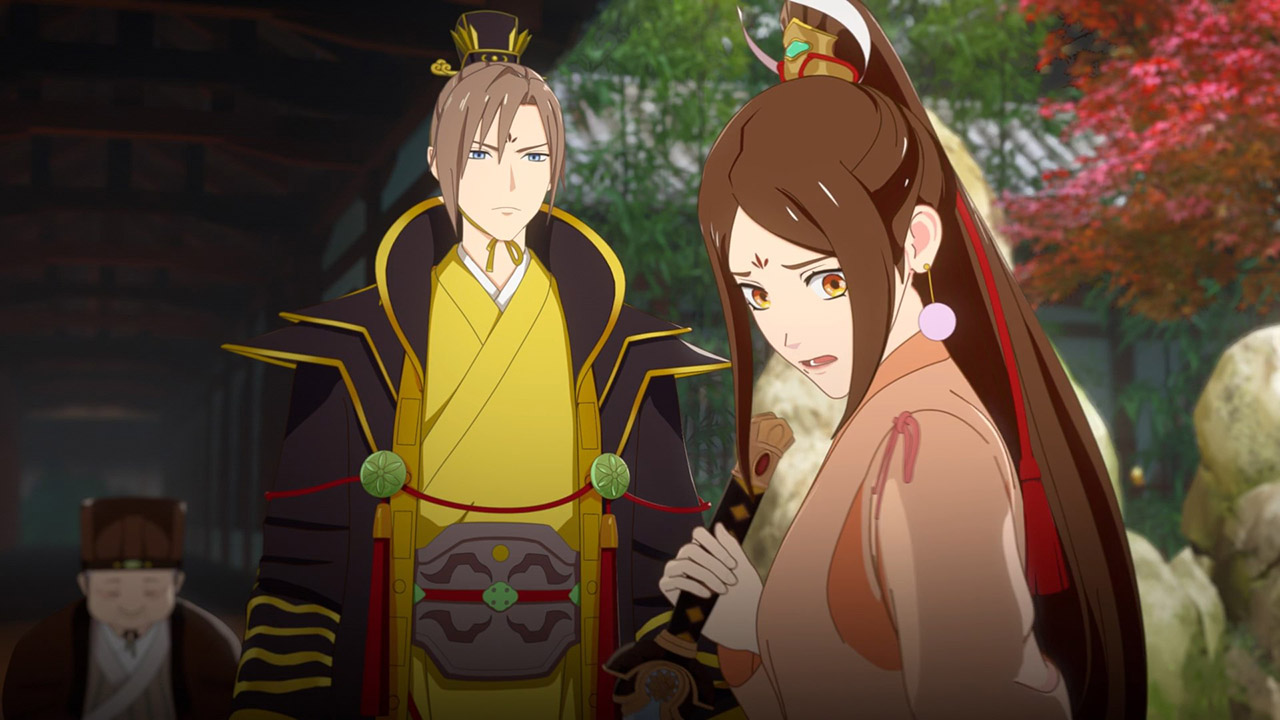 Я в тебе не сомневаюсь — скриншот 14