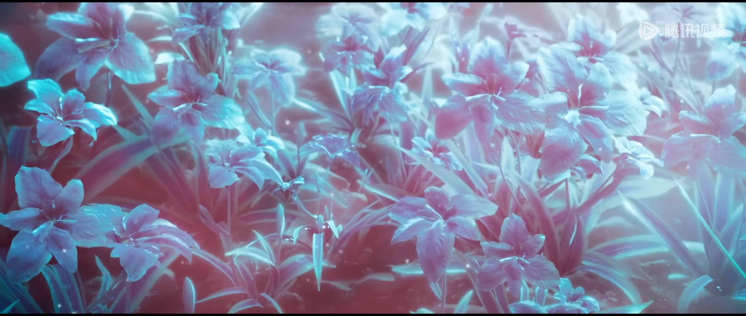 Убийца богов 2 — скриншот 25