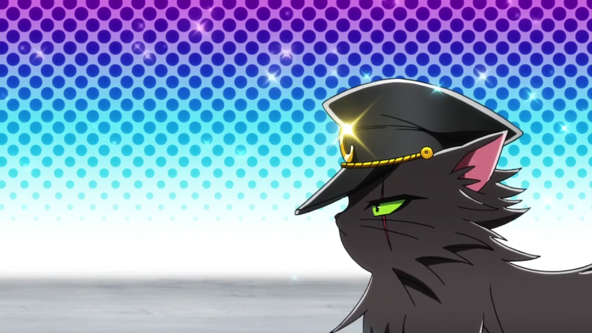 Намбака 2 — скриншот 24